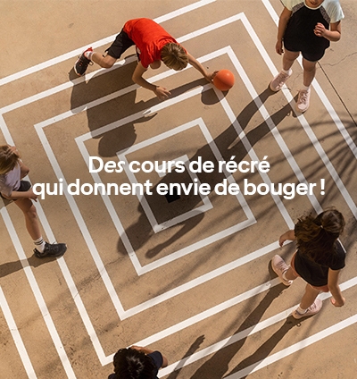 decathlonpro bannière