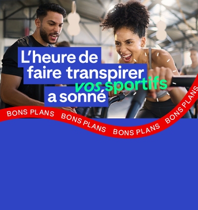 decathlonpro bannière
