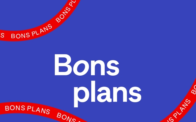 image athlétisme mobile