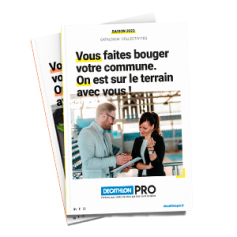 catalogue-decathlon-pro