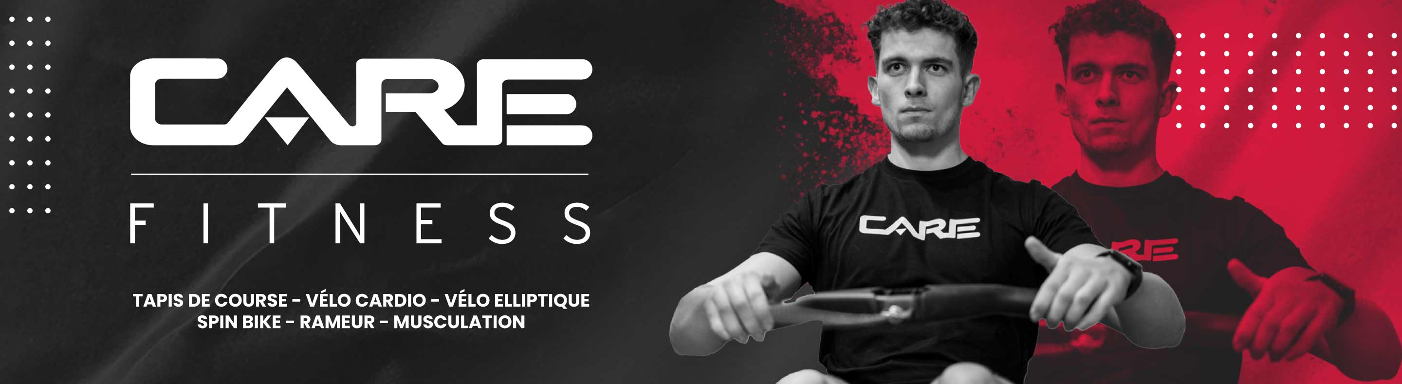 image athlétisme