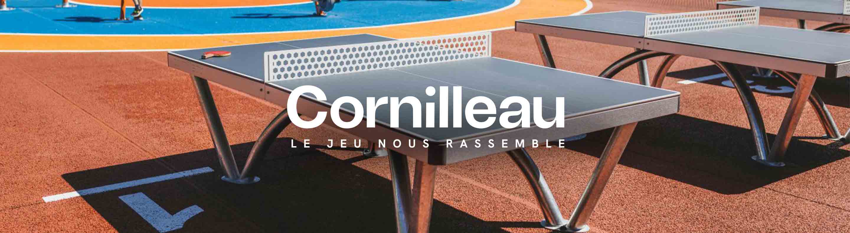 image athlétisme