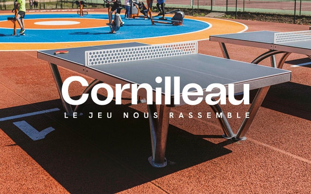 image athlétisme mobile