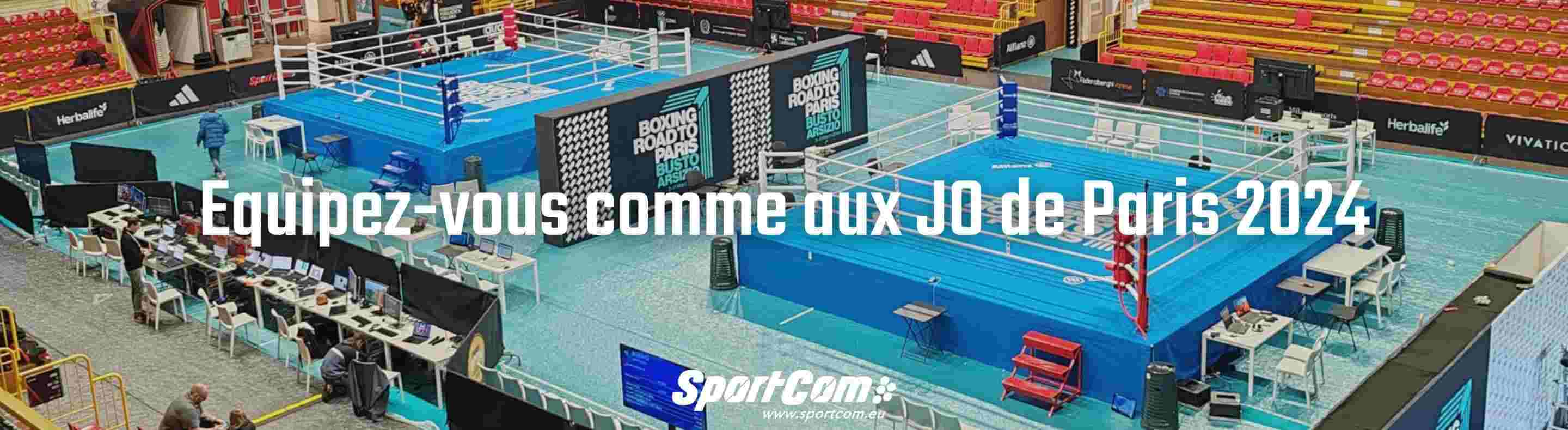 image athlétisme