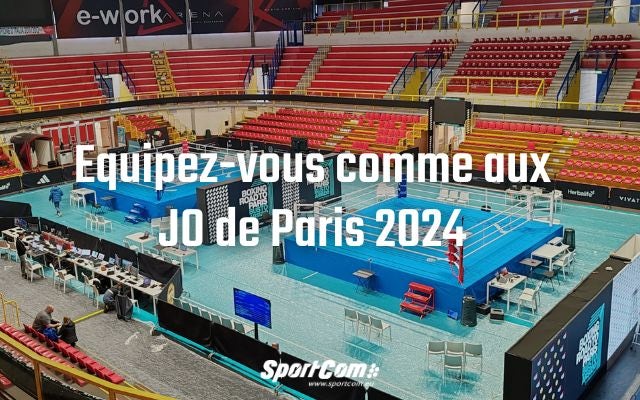 image athlétisme mobile