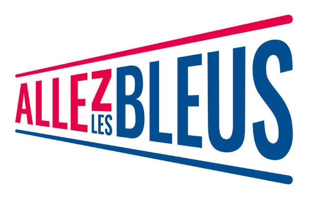 image athlétisme mobile
