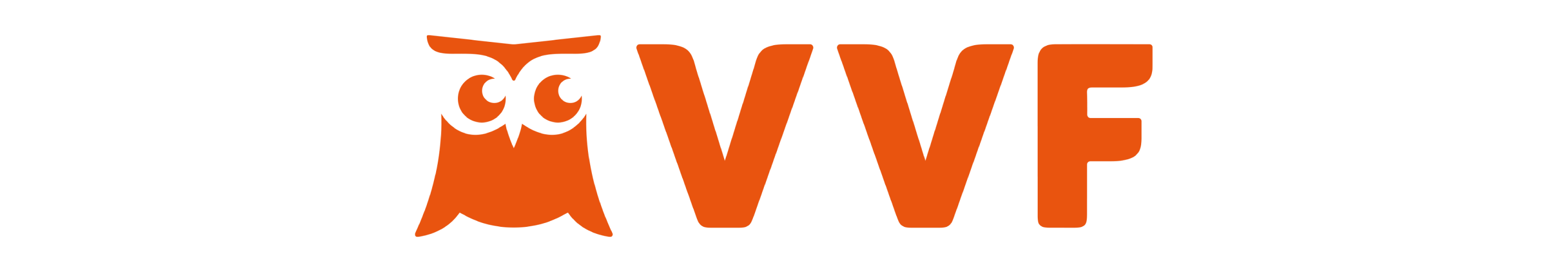 image vvf