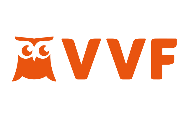 image vvf mobile