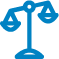 traitement data decathlon