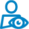 traitement data decathlon