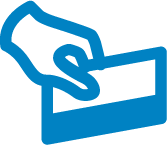 symbole euro