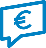 symbole euro