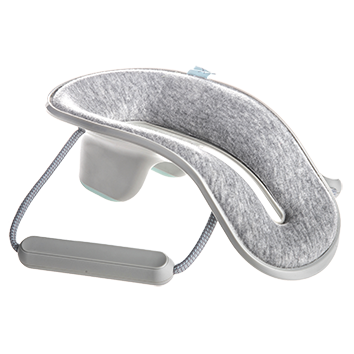 ergo 100 innovation