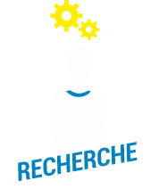 picto recherche prix